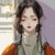 老板娘