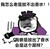 没有脑袋的红茶
