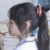唐亞