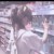 蕊蕊作者