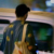 王九龙