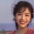 江晚吟