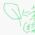 绿茶：苑若涵