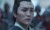 谢必安