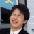 郭麒麟