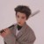 黄明昊