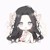 同学A