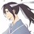 侍衛(wèi).林宇