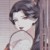 茹妃.劉思妍