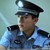 警察