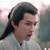 白真