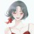 顾江妈妈