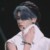 黄明昊
