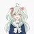 葉夕