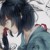师父