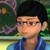 同学一