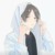 贺兰辞