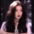 Gina.宋洋昭