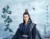寒锦衣