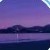 柳烟