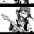 帕洛斯
