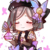 微拉·奈尔