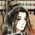 白安