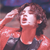 黄明昊