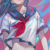 Daydrean夕