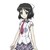 小日向未来