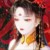 师父
