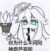 同学2