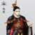 杨戬