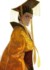 玉帝