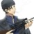 赤井秀一（……）