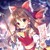 莱夜