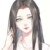 琴風(fēng)