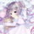 子?jì)?/>
                                <p>子?jì)?/p>
                            </a>
                        <a href=