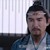 藍(lán)啟仁