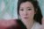 梓芬