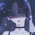 星之魔女