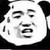 同学B