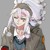帕洛斯