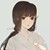 葉蓉芳