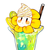 ?。ɡ希┗?/>
                                <p>?。ɡ希┗?/p>
                            </a>
                        </div>
                    <a href=