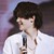 黄明昊