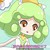 淑馨变身