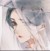 濡樊