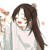 时余
