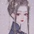 群演